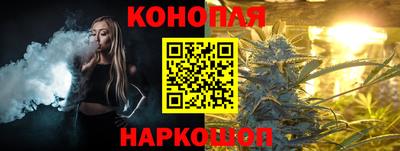 марки nbome Сланцы
