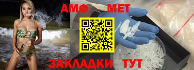марки nbome Сланцы