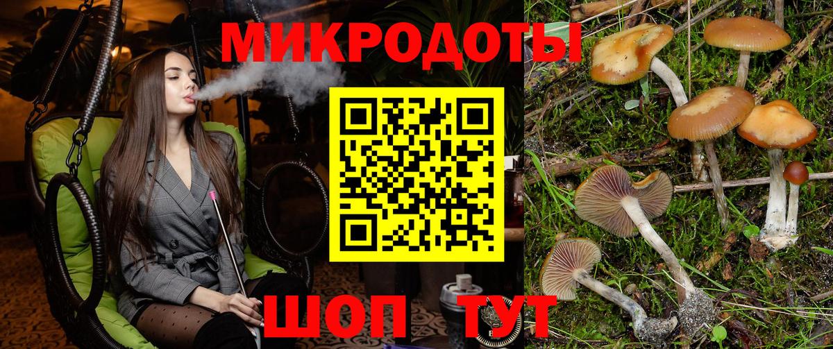 Псилоцибиновые грибы Magic Shrooms Россошь